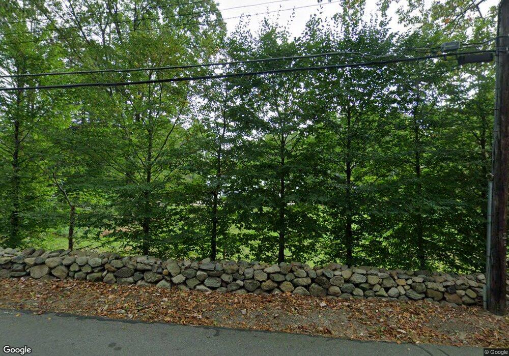 24 Conant Rd, Lincoln, MA 01773 - photo 1