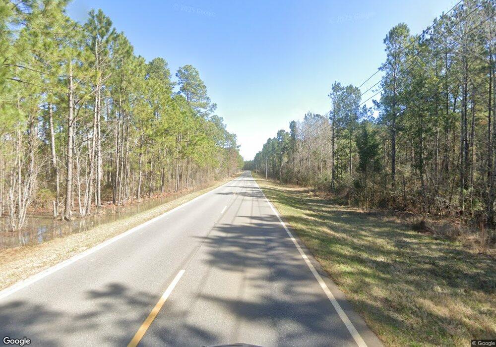 0 County Road 64, Bay Minette, AL 36507 - photo 1