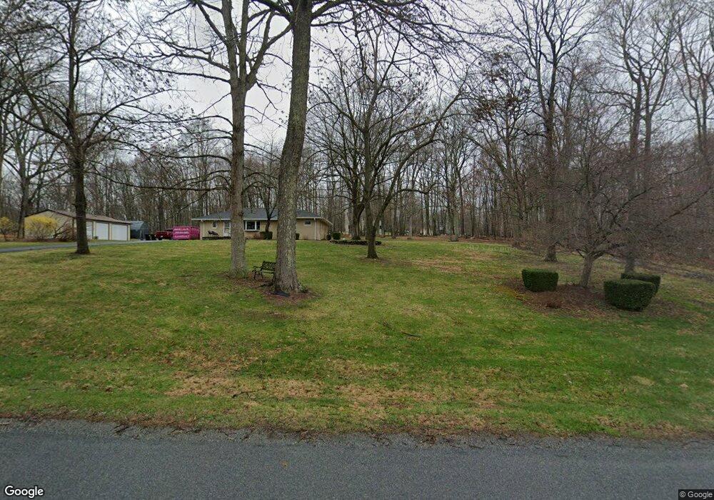 511 Logtown Rd, Port Jervis, NY 12771 - photo 1