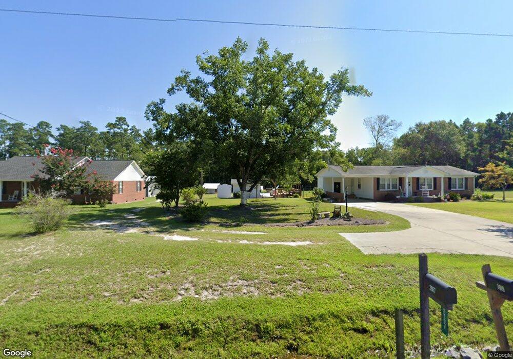 3967 Highway 319, Aynor, SC 29511 - photo 1