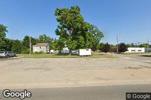204 N Main St Unit 8, 9+, Standish, MI 48658