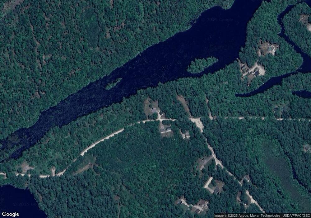 144 Beaver Brook Rd, Limerick, ME 04048 - photo 1