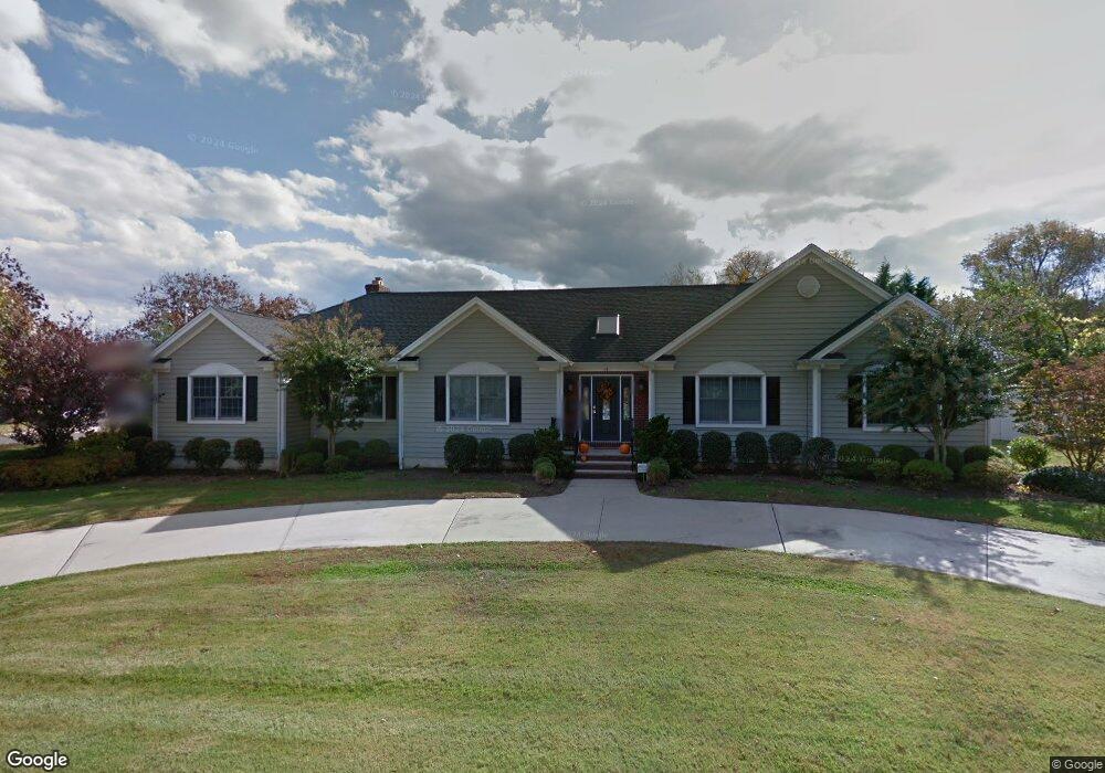 14 Winhar Place, Oceanport, NJ 07757 - photo 1