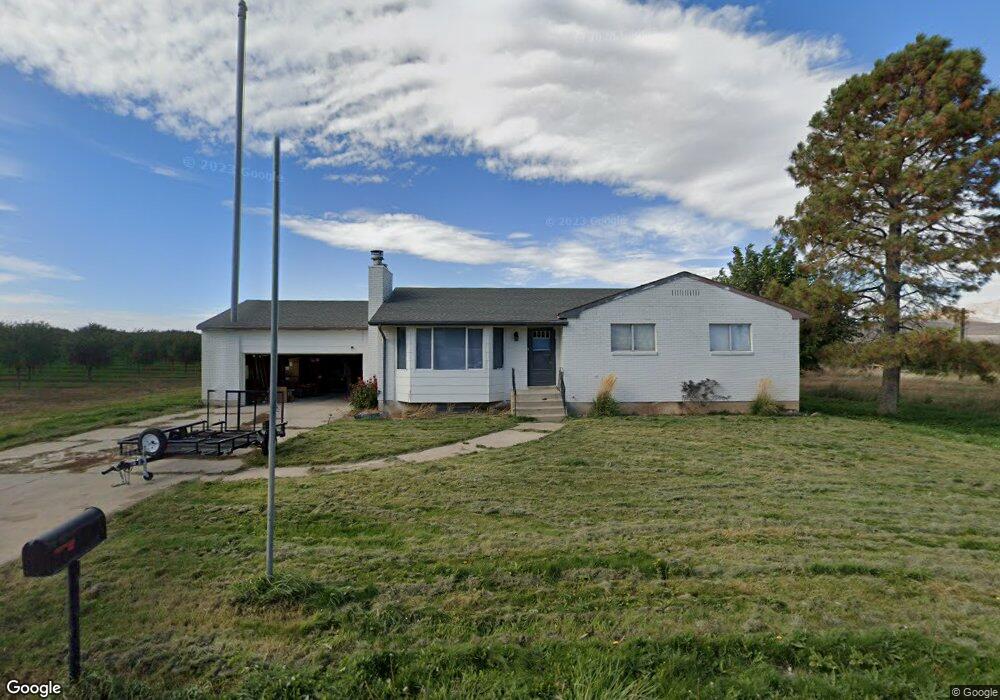 12416 S 5200 W, Payson, UT 84651 - photo 1