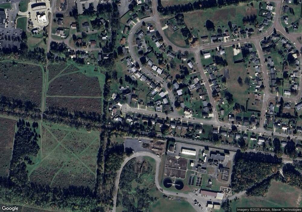 2 W Maple Ln, Berwick, PA 18603 - photo 1