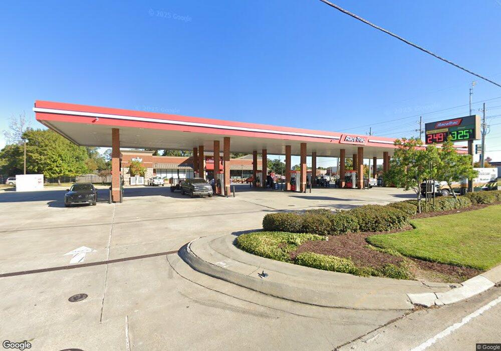 1538 Gause Blvd, Slidell, LA 70458 - photo 1