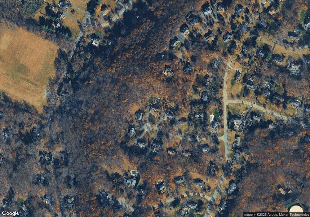 10 Revere Ct, Randolph, NJ 07869 - photo 1