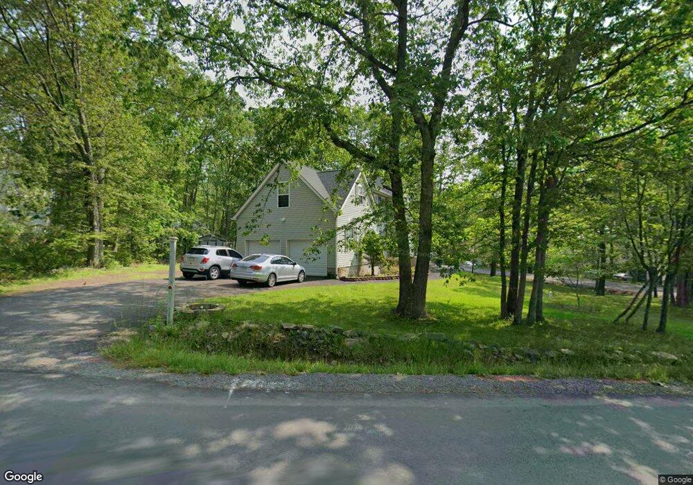 27 Heath Ln, Mount Pocono, PA 18344 - photo 1