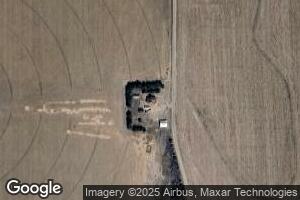 71673 Road 371, Culbertson, NE 69024