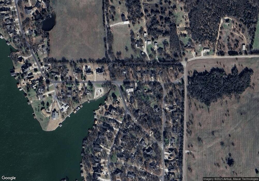 316 Comanche Dr, Gainesville, TX 76240 - photo 1