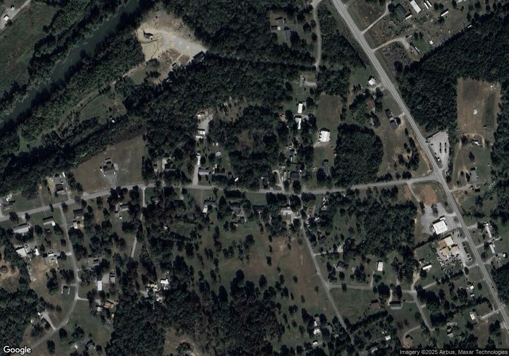 210 Woodland Dr, Shelbyville, TN 37160 - photo 1