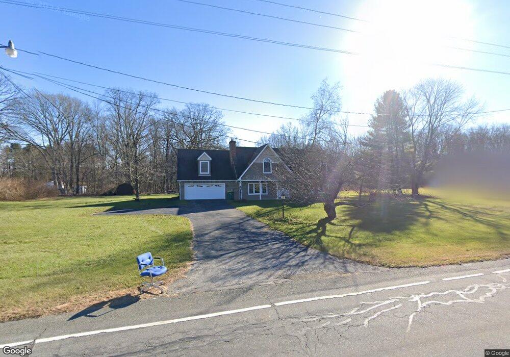 175 Wykertown Rd, Branchville, NJ 07826 - photo 1