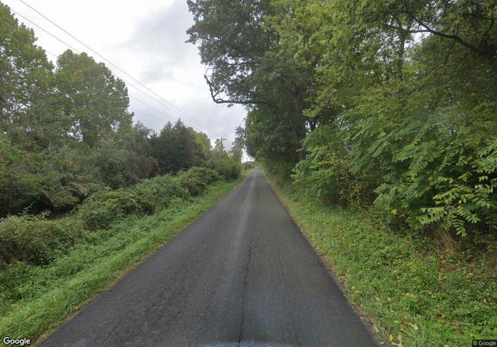 0 Lakota unit 1001936146, Remington, VA 22734 - photo 1