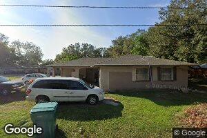 300 59th Ave E, Bradenton, FL 34203