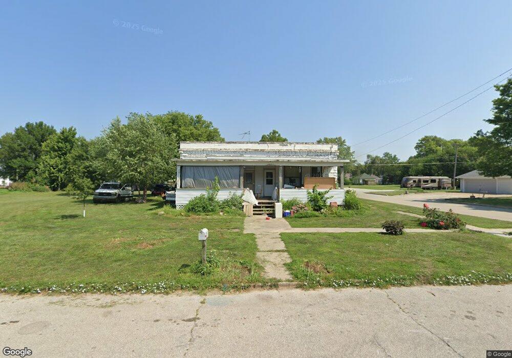 1001 8th Ave, Shenandoah, IA 51601 - photo 1