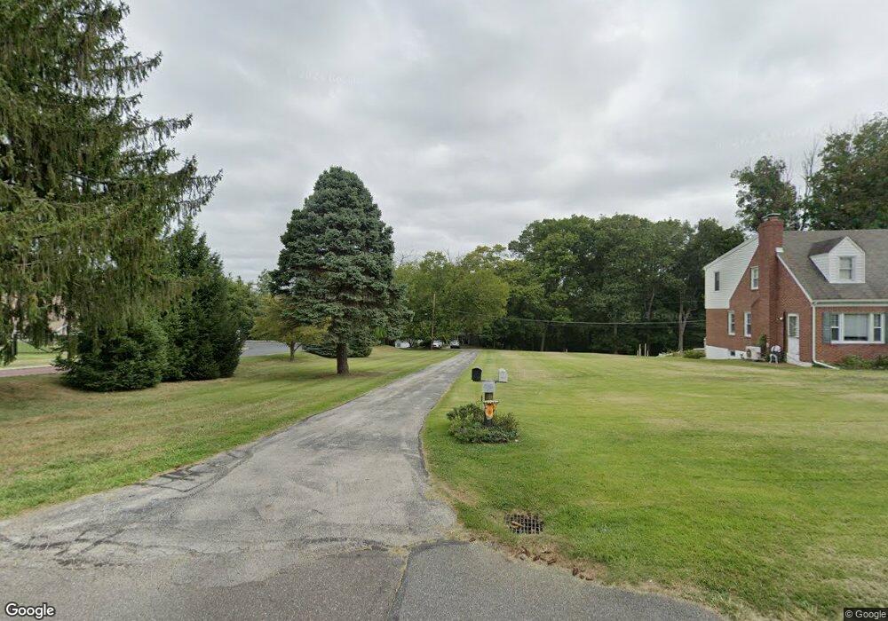 3671 Williamson Ave, Brookhaven, PA 19015 - photo 1