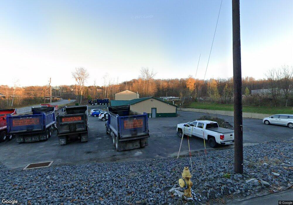 2 Bypass Rd, Jenkins Township, PA 18640 - photo 1