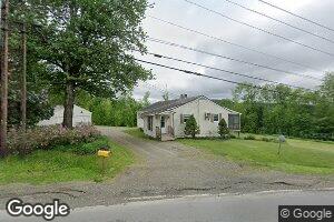 191 Norton Hill Rd, Strong, ME 04983