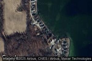 8226 Clarks Cove, Addison, MI 49220
