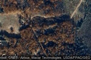 197 Lost Mile Rd, West Newfield, ME 04095