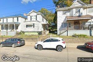848 Main St, Bridgeport, OH 43912