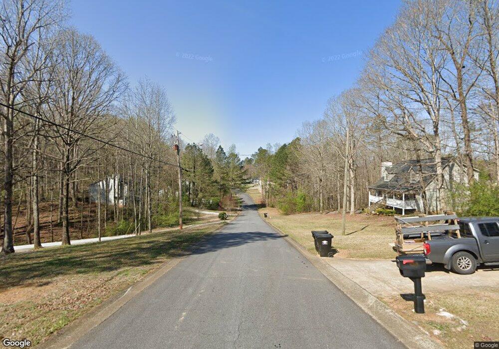 0 New Mill Trail unit 3270253, Acworth, GA 30102 - photo 1