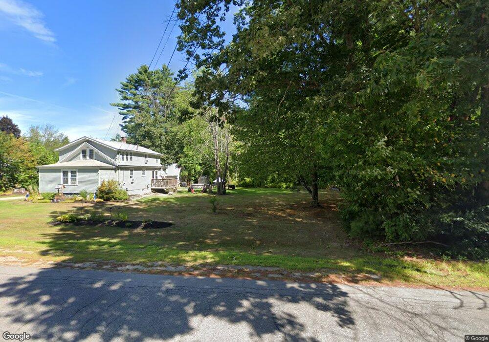 6 New Hampshire 16b, Ossipee, NH 03814 - photo 1