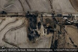 3632 300th St, Hamburg, IA 51640