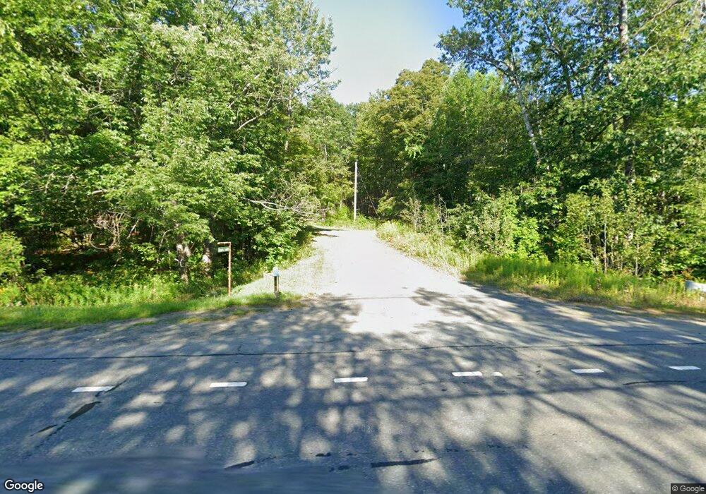 16 Maple Dr, Ashfield, MA 01330 - photo 1