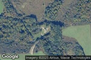 1194 Greenhouse Rd, Wampum, PA 16157