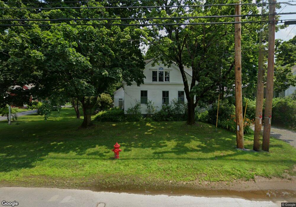 67 Elm St, Walpole, NH 03608 - photo 1