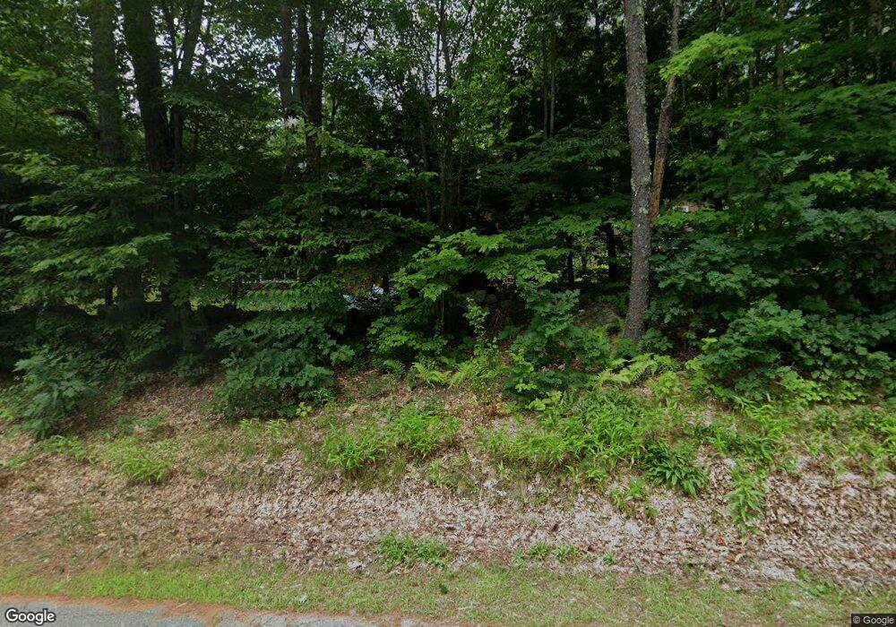 107 Cross Rd, Thornton, NH 03285 - photo 1