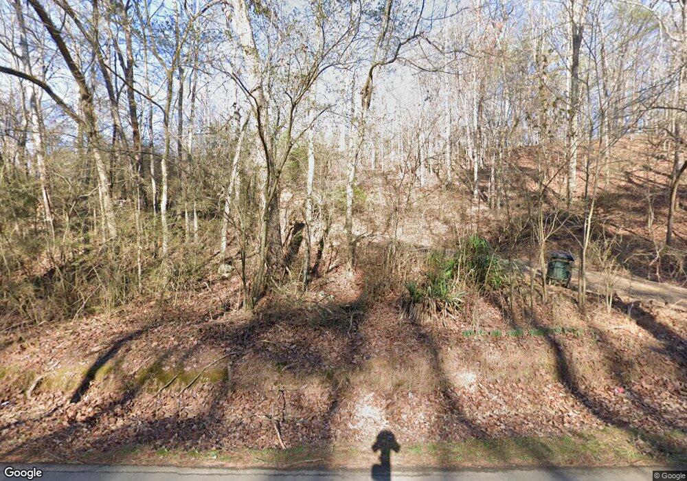 1783 Miller Ferry Rd SW, Calhoun, GA 30701 - photo 1