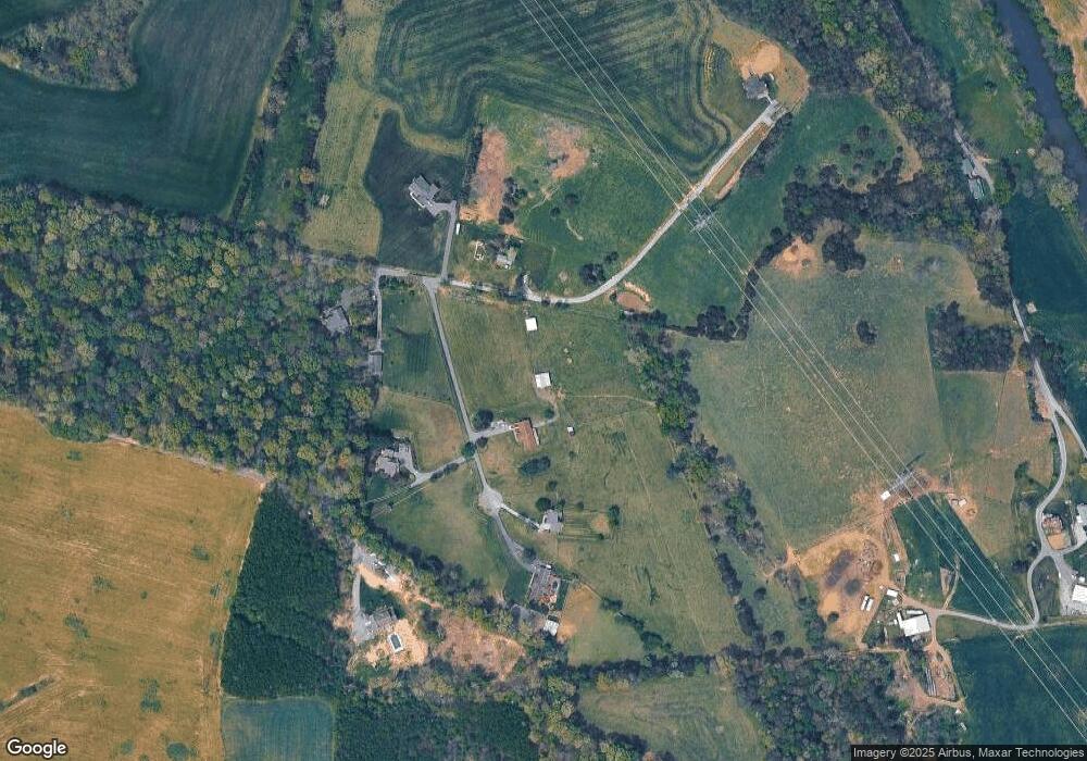 242 Kerr Ln, Fort Defiance, VA 24437 - photo 1