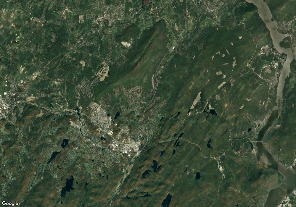 86 County Hwy 105, Woodbury Town, NY 10930 - photo 1