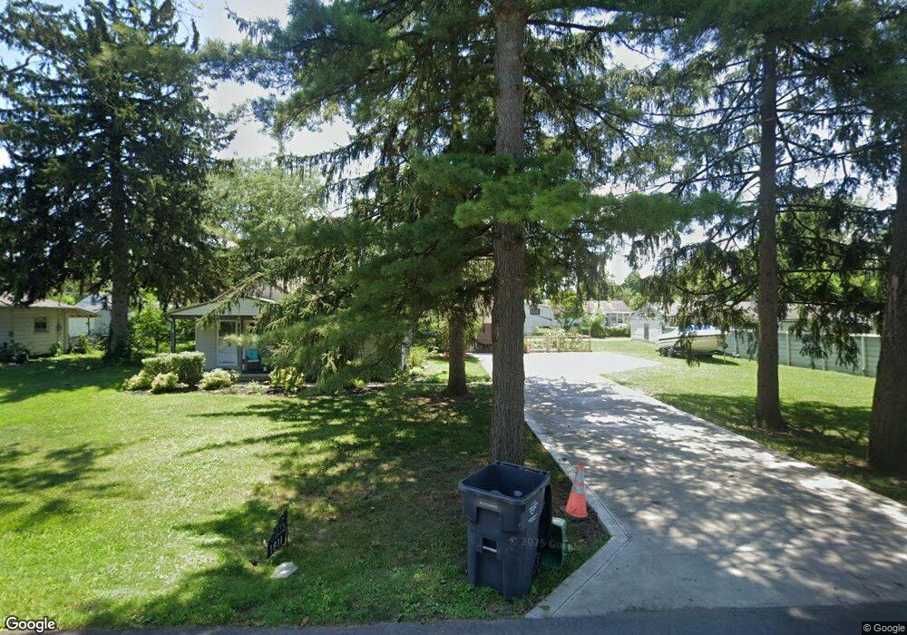 1811 Ward Rd, Columbus, OH 43224 - photo 1