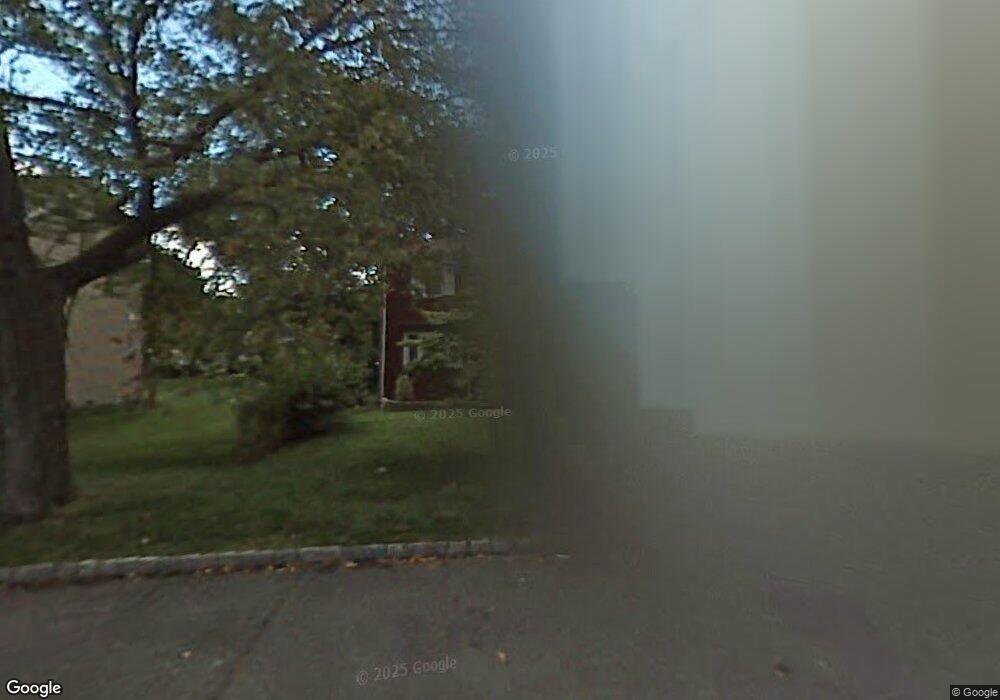 522 Hunter Ave unit 1, Scotch Plains, NJ 07076 - photo 1