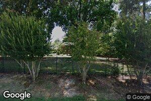 2514 Shady Grove Church Rd, Staley, NC 27355