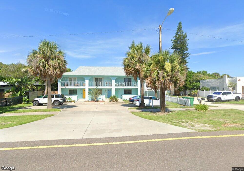 280 S Atlantic Ave unit ID1044309P, Cocoa Beach, FL 32931 - photo 1