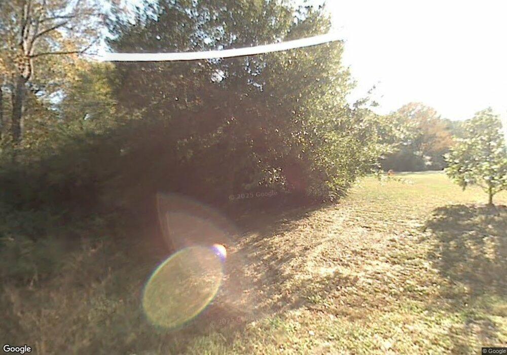 565 Plainview Rd SE, Adairsville, GA 30103 - photo 1