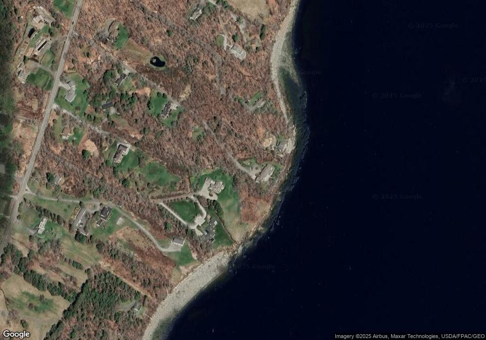 0 Clay Brook Rd, Camden, ME 04843 - photo 1