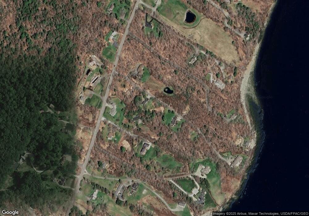 37 Clay Brook Rd, Camden, ME 04843 - photo 1