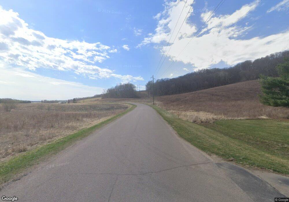 Lot 0 Grover Ln, Trempealeau, WI 54630 - photo 1
