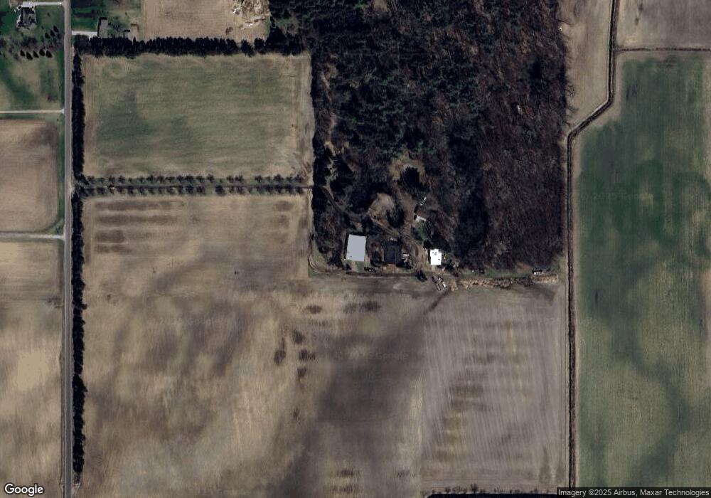 2615 Maple Rd, Saginaw, MI 48601 - photo 1