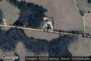 123 Jack Bowen Rd, Rhine, GA 31077