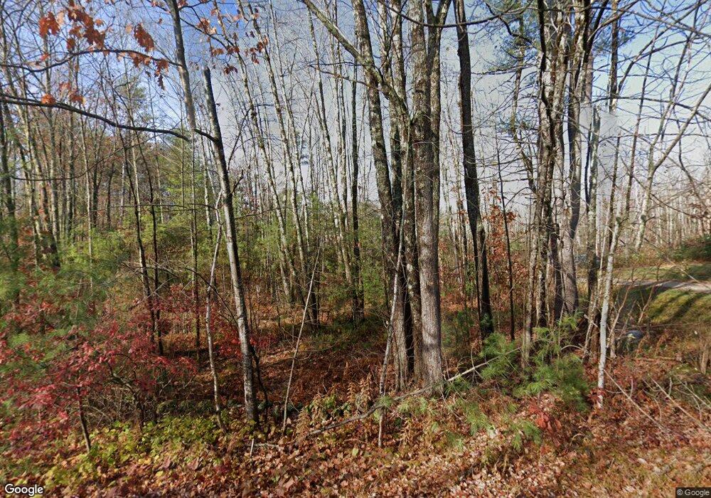 351 Williams Rd, Lyman, ME 04002 - photo 1