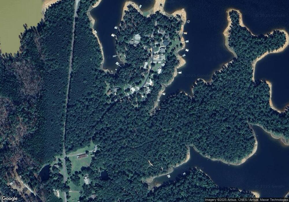 1074 Whitstone Rd, Lincolnton, GA 30817 - photo 1