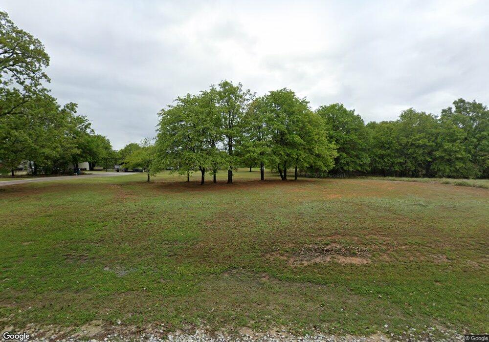 31510 Ingram Rd, Shawnee, OK 74801 - photo 1