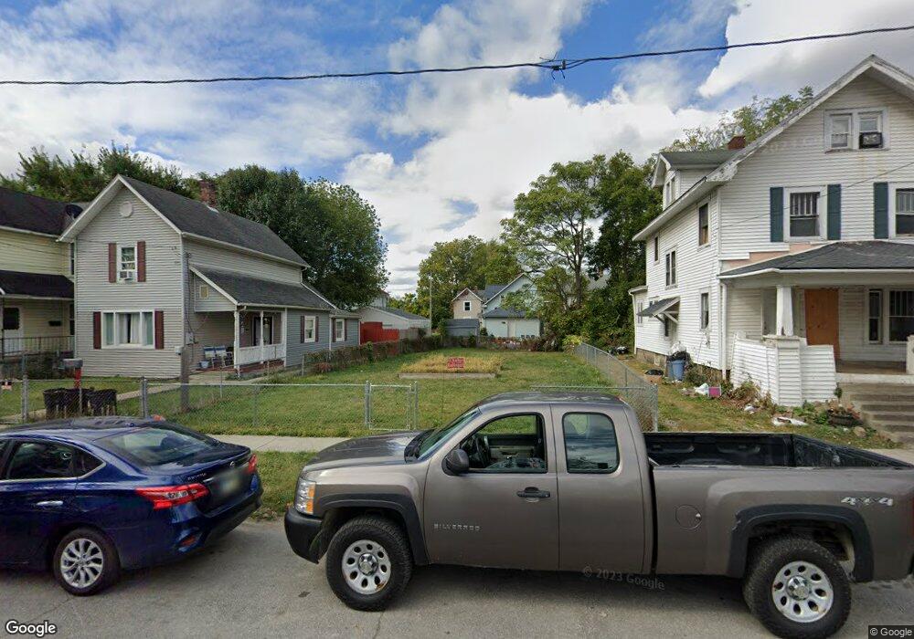 139 Garden St unit 141, Marion, OH 43302 - photo 1