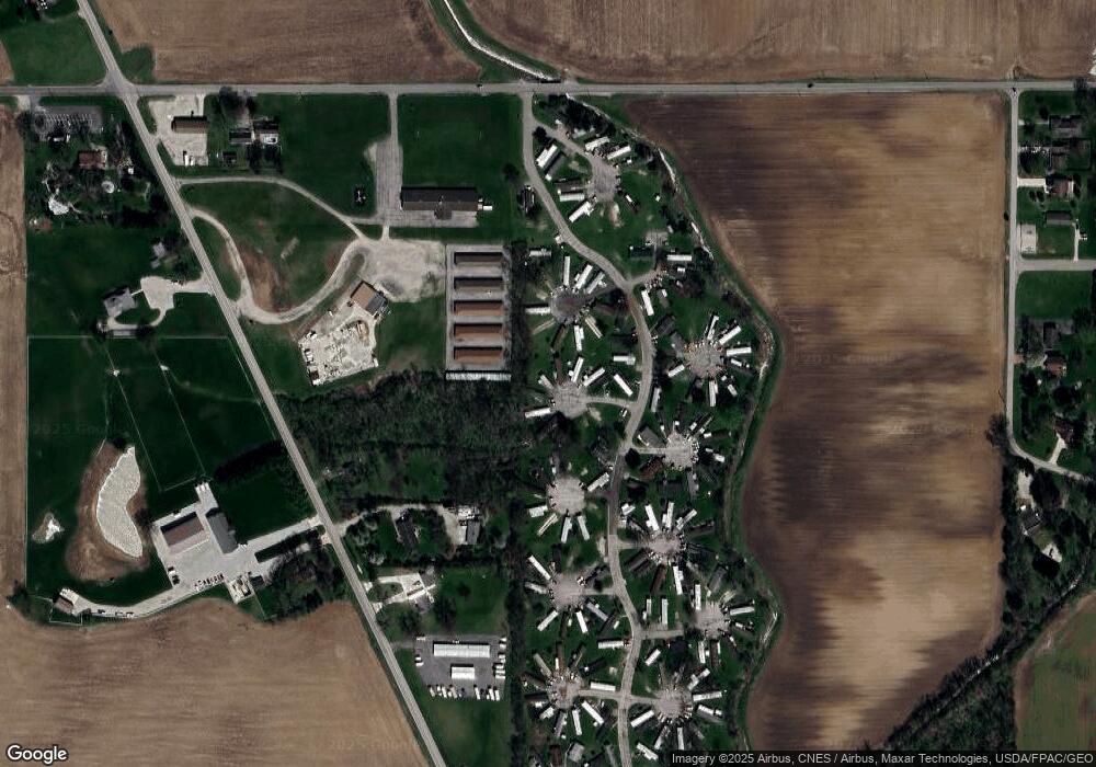 139/141 139 Garden, Marion, OH 43302 - photo 1